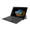 Lenovo IdeaPad Miix 520-12IKB-1.jpg