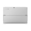Lenovo IdeaPad Miix 520-12IKB-6.jpg