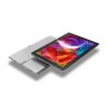 Lenovo IdeaPad Miix 520-12IKB-8.jpg