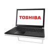 Toshiba Tecra A50-EC-1.jpg