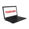 Toshiba Tecra A50-EC-3.jpg
