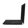Toshiba Tecra A50-EC-5.jpg