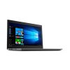 Lenovo IdeaPad 320S-15AST.jpg