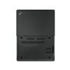 thinkpad13g2-n-1.jpg