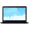 0thinkpad13g2-5.jpg