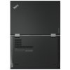 Lenovo_X1_Yoga_n-5.jpg