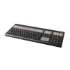 Cherry G86-71401 POS Keyboard wTouchPad-1.jpg