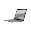 Microsoft-Surface-laptop -gray.jpg