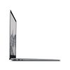 Microsoft-Surface-laptop -gray-1.jpg