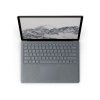 Microsoft-Surface-laptop -gray-2.jpg