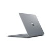 Microsoft-Surface-laptop -gray-3.jpg