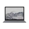 _Microsoft-Surface-laptop -gray.jpg