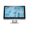 _HP EliteOne 800 G2 AiO.jpg