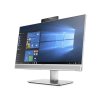 HP EliteOne 800 G4 AiO.jpg
