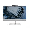 _HP EliteOne 800 G4 AiO.jpg