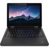 _Lenovo ThinkPad 11e Yoga G6.jpg