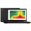 Lenovo_ThinkPad_P50_n-1.jpg
