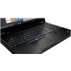 Lenovo_ThinkPad_P50_n-5.jpg