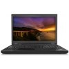 0Lenovo_ThinkPad_P50-1.jpg