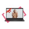 DÁREK - notebook Chromebook