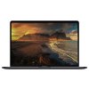 _Apple MacBook Pro 15 Touch Bar 2019 space gray-1.jpg