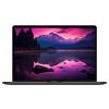 _Apple MacBook Pro 15 Touch Bar 2019 space gray-2.jpg