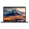 _Apple MacBook Pro 15 Touch Bar 2019 space gray-3.jpg