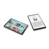 Lenovo TAB M8-7.jpg