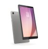 _Lenovo TAB M8.jpg