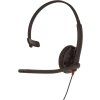 Plantronics Blackwire 315.1 Mono-1.jpg
