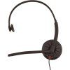 Plantronics Blackwire 315.1 Mono-2.jpg