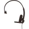 Plantronics Blackwire 315.1 Mono-3.jpg