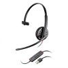 _Plantronics Blackwire 315.1 Mono.jpg