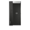 Dell Precision 7910 Tower-1.jpg