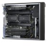 Dell Precision 7910 Tower-2.jpg