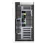 Dell Precision 7910 Tower-3.jpg