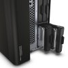 Dell Precision 7910 Tower-4.jpg