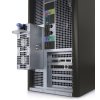 Dell Precision 7910 Tower-5.jpg