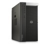 _Dell Precision 7910 Tower.jpg