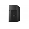 _Dell Precision Tower 3620.jpg