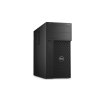 0-Dell Precision Tower 3620.jpg
