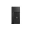 Dell Precision Tower 3620-1.jpg