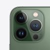 Apple iPhone 13 Pro Green-2.jpg
