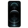 Apple iPhone 12 Pro Max 256GB Silver-02.jpg
