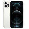 Apple iPhone 12 Pro Max 256GB Silver-03.jpg