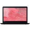 0thinkpad13g2-1.jpg