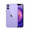 0_Apple_iPhone_12 mini_Purple.jpg