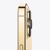 product_4751337.jpg