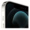 AppleiPhone12 ProSilver_02.jpg