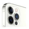 AppleiPhone12 ProSilver_03.jpg